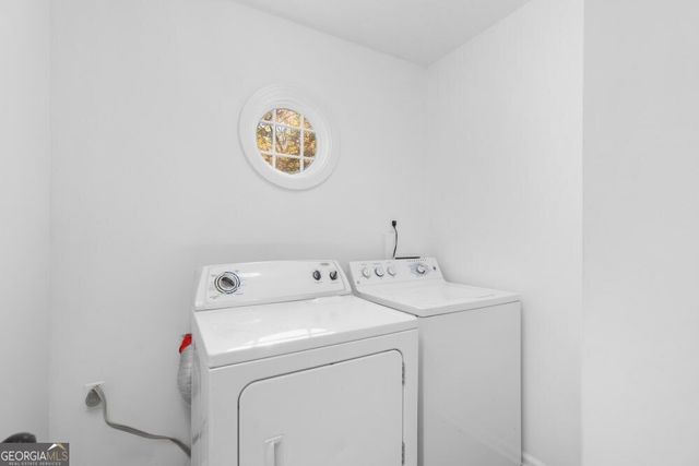 267 Arbour Way, Suwanee, GA 30024