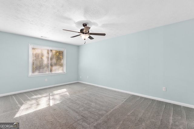 267 Arbour Way, Suwanee, GA 30024