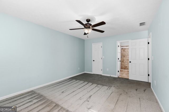 267 Arbour Way, Suwanee, GA 30024