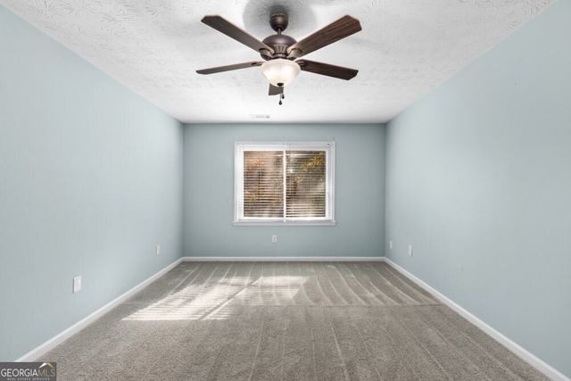 267 Arbour Way, Suwanee, GA 30024