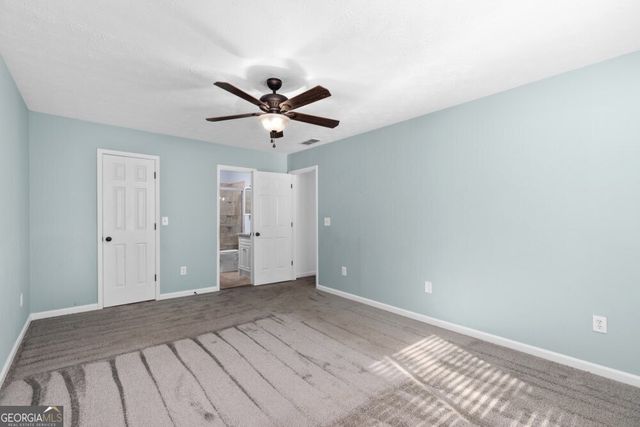 267 Arbour Way, Suwanee, GA 30024