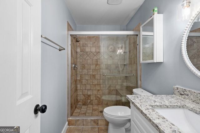 267 Arbour Way, Suwanee, GA 30024