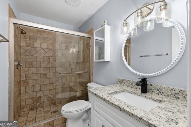 267 Arbour Way, Suwanee, GA 30024