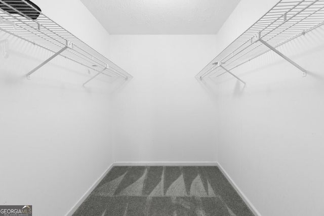 267 Arbour Way, Suwanee, GA 30024