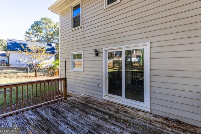 267 Arbour Way, Suwanee, GA 30024