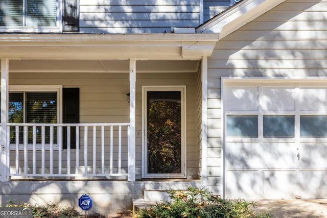 267 Arbour Way, Suwanee, GA 30024