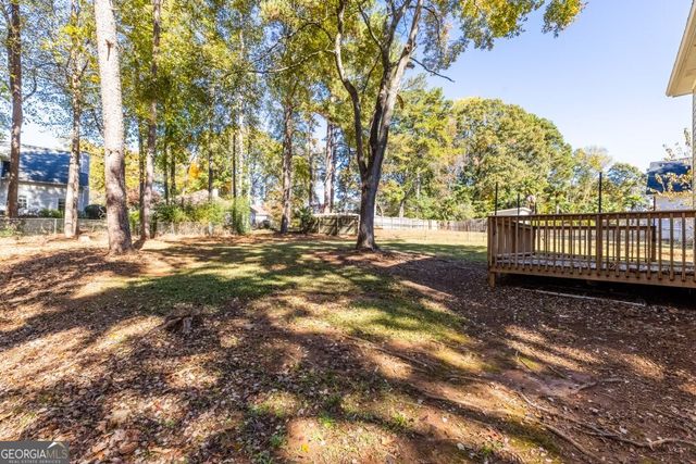 267 Arbour Way, Suwanee, GA 30024