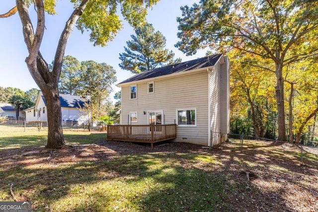 267 Arbour Way, Suwanee, GA 30024