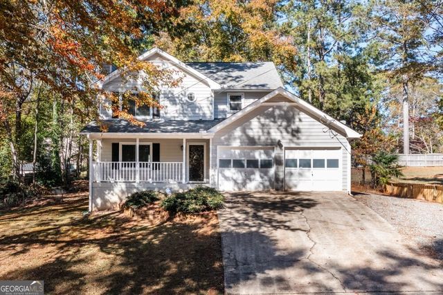 267 Arbour Way, Suwanee, GA 30024