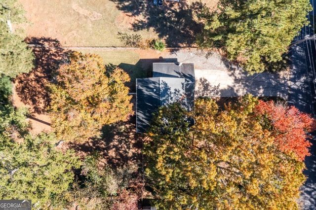 267 Arbour Way, Suwanee, GA 30024