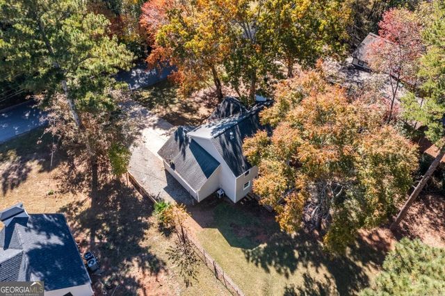 267 Arbour Way, Suwanee, GA 30024