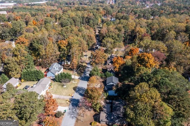 267 Arbour Way, Suwanee, GA 30024