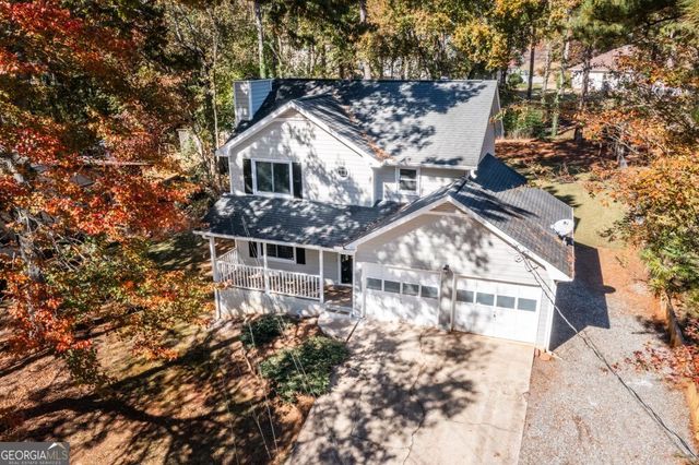 267 Arbour Way, Suwanee, GA 30024