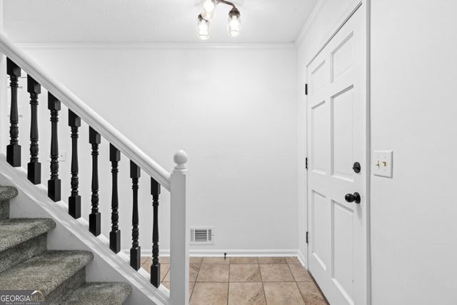 267 Arbour Way, Suwanee, GA 30024