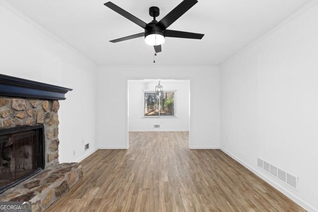 267 Arbour Way, Suwanee, GA 30024