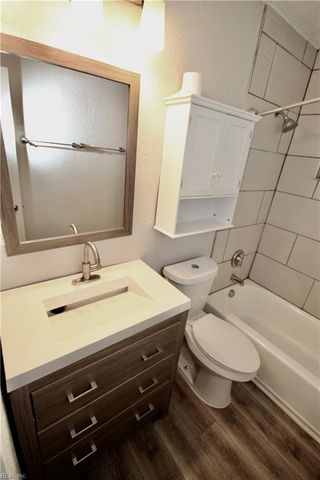 4828 Conestoga RD, Virginia Beach, VA 23462