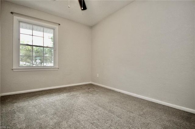 4828 Conestoga RD, Virginia Beach, VA 23462