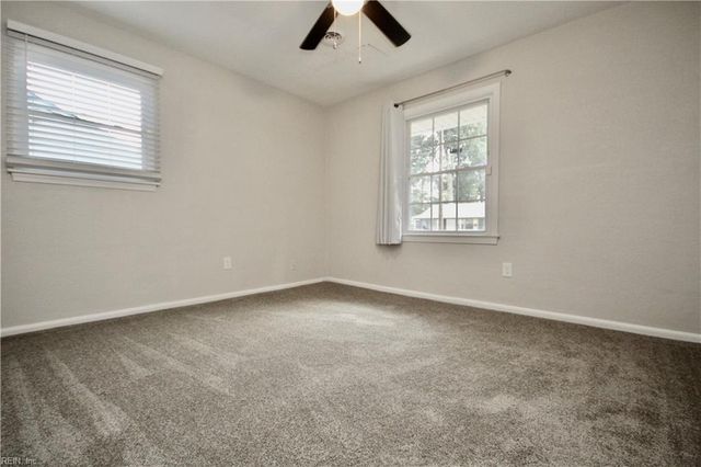 4828 Conestoga RD, Virginia Beach, VA 23462