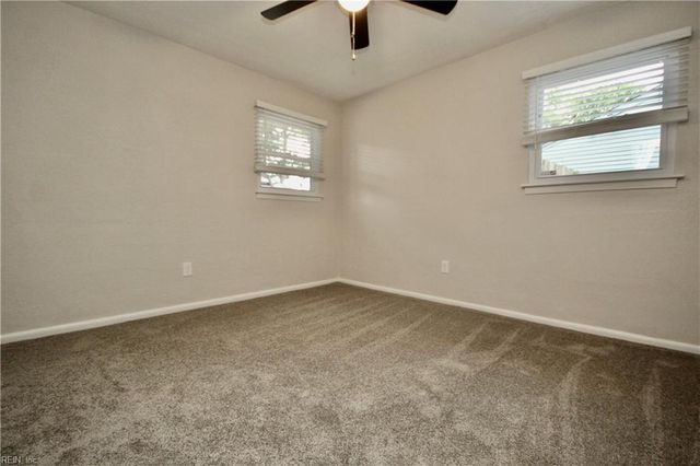 4828 Conestoga RD, Virginia Beach, VA 23462