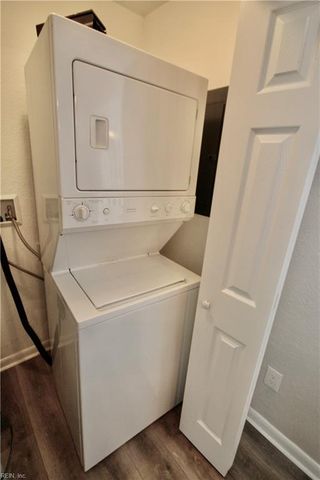 4828 Conestoga RD, Virginia Beach, VA 23462