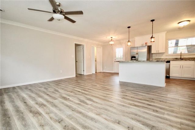 4828 Conestoga RD, Virginia Beach, VA 23462