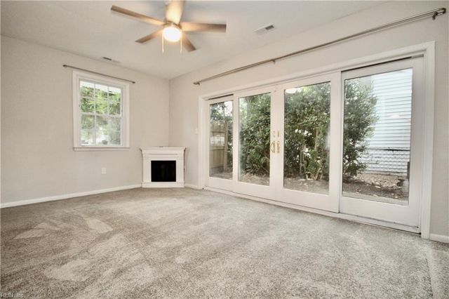 4828 Conestoga RD, Virginia Beach, VA 23462