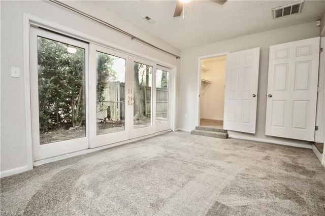 4828 Conestoga RD, Virginia Beach, VA 23462