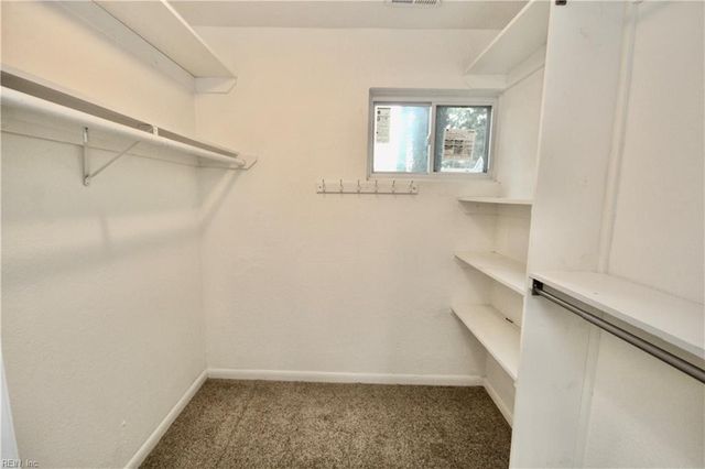 4828 Conestoga RD, Virginia Beach, VA 23462