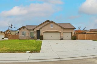 2532 Branden Pl, Manteca, CA 95337