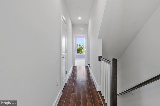 4810 GARDEN VIEW LN, Chantilly, VA 20151