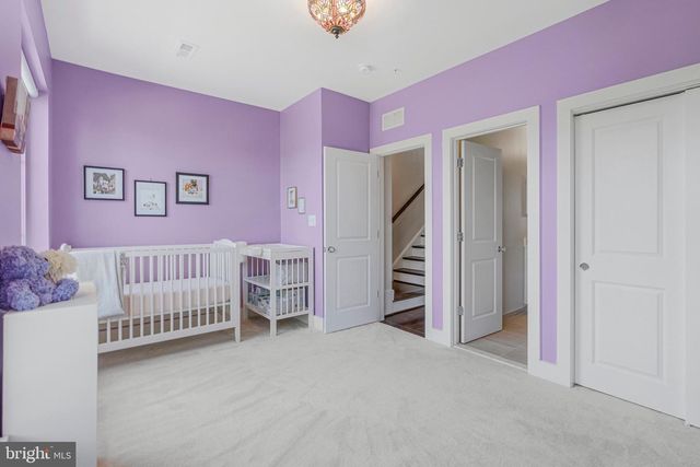 4810 GARDEN VIEW LN, Chantilly, VA 20151