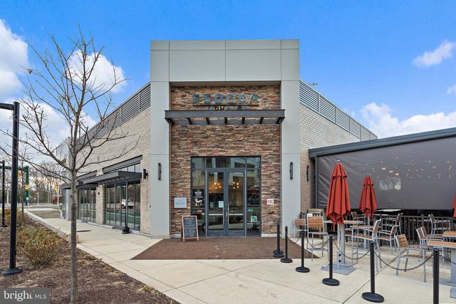 4810 GARDEN VIEW LN, Chantilly, VA 20151