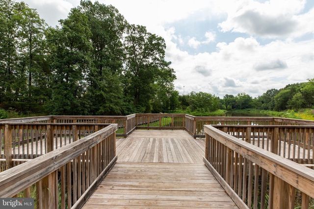 4810 GARDEN VIEW LN, Chantilly, VA 20151