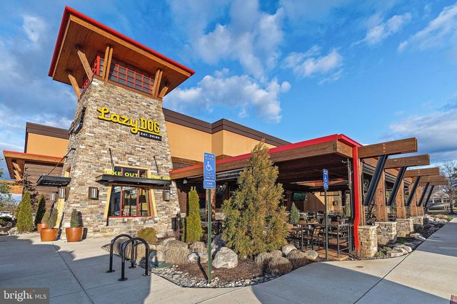 4810 GARDEN VIEW LN, Chantilly, VA 20151