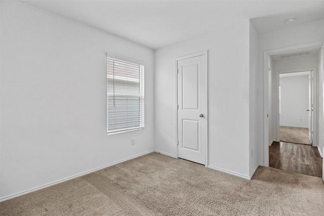 518 Olmstead Drive, Princeton, TX 75407