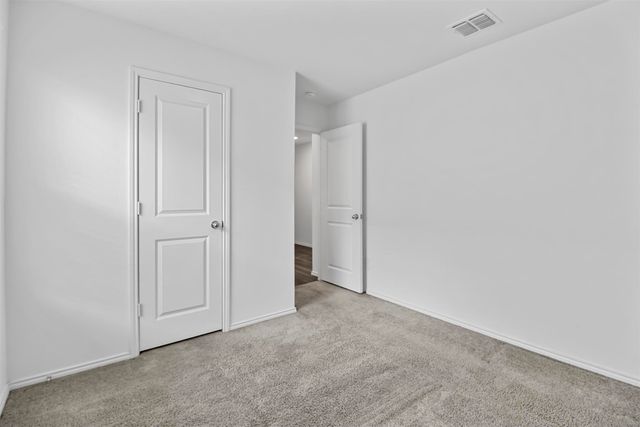 518 Olmstead Drive, Princeton, TX 75407