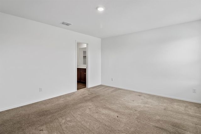 518 Olmstead Drive, Princeton, TX 75407