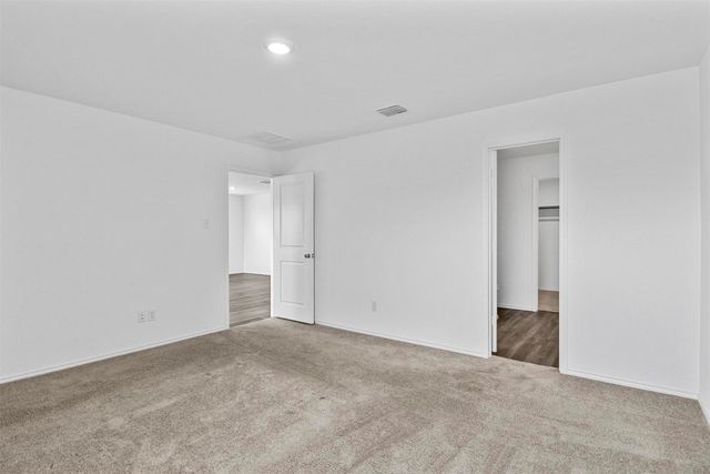 518 Olmstead Drive, Princeton, TX 75407