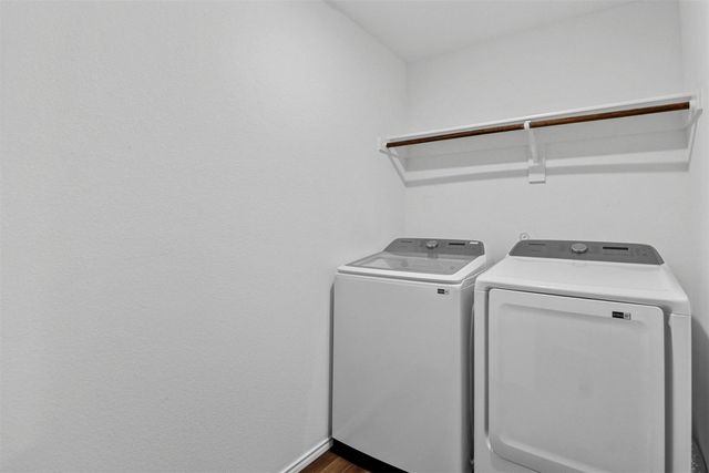 518 Olmstead Drive, Princeton, TX 75407