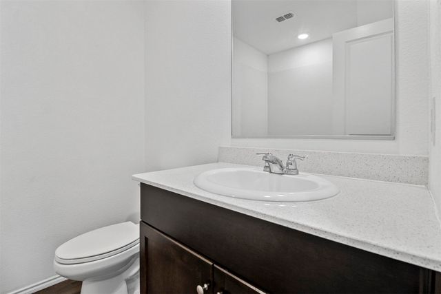 518 Olmstead Drive, Princeton, TX 75407
