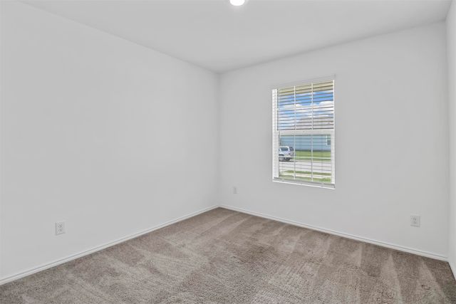 518 Olmstead Drive, Princeton, TX 75407