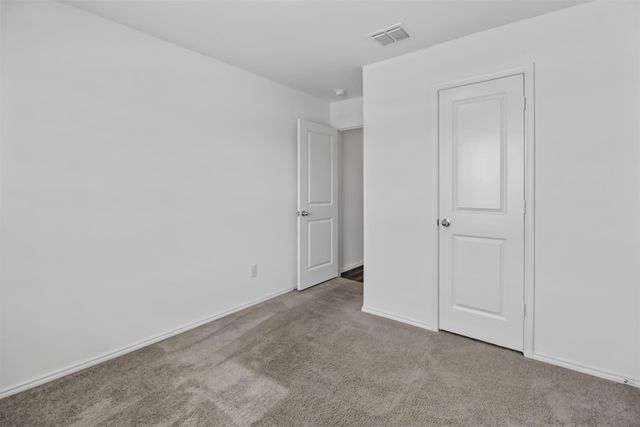 518 Olmstead Drive, Princeton, TX 75407