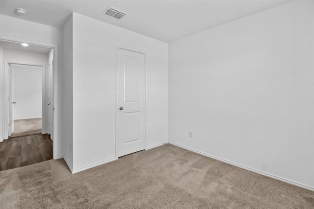 518 Olmstead Drive, Princeton, TX 75407
