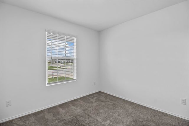 518 Olmstead Drive, Princeton, TX 75407