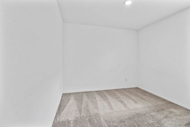 518 Olmstead Drive, Princeton, TX 75407