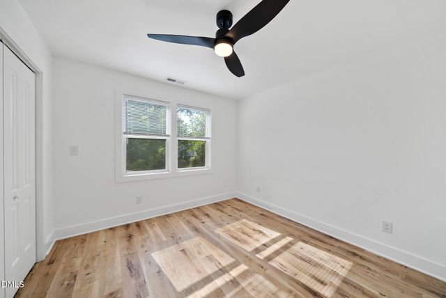 808 Vardaman Street, Raleigh, NC 27610