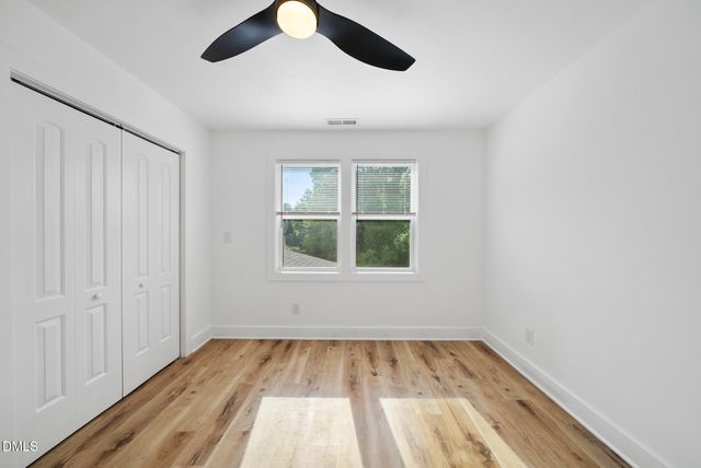808 Vardaman Street, Raleigh, NC 27610