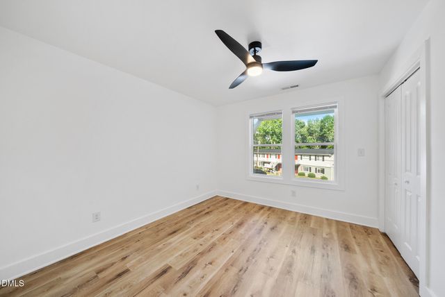 808 Vardaman Street, Raleigh, NC 27610