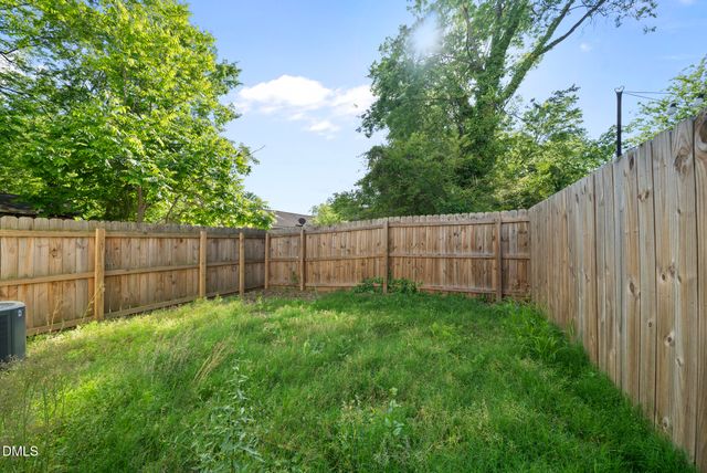 808 Vardaman Street, Raleigh, NC 27610