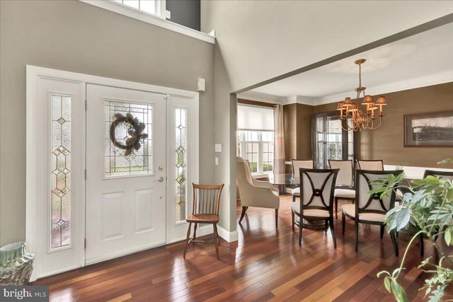 53 AUGUSTA LN, Fleetwood, PA 19522